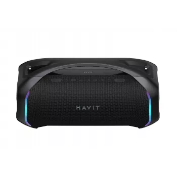 Havit SK910BT (Must) Must