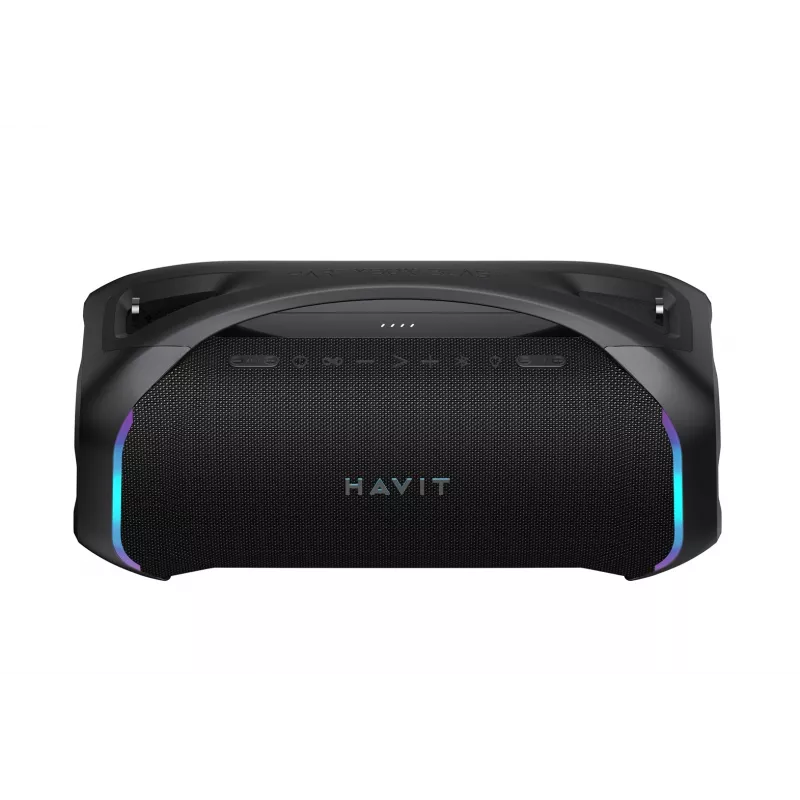 Havit SK910BT (Must) Must