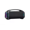 Havit SK910BT (Must) Must