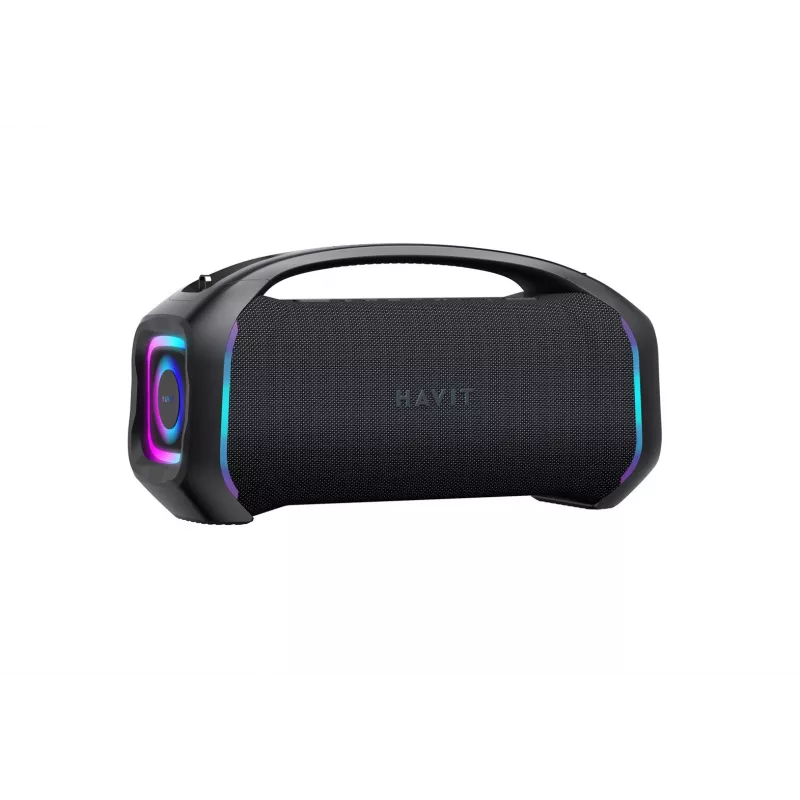 Havit SK910BT (Must) Must