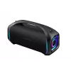 Havit SK910BT (Must) Must