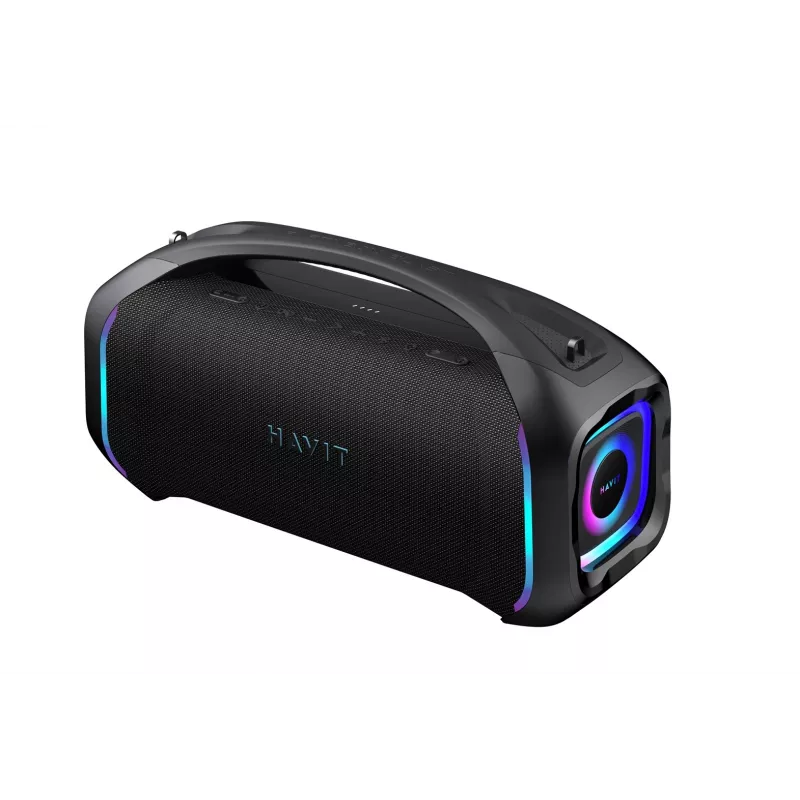 Havit SK910BT (Must) Must