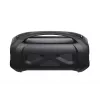 Havit SK910BT (Must) Must