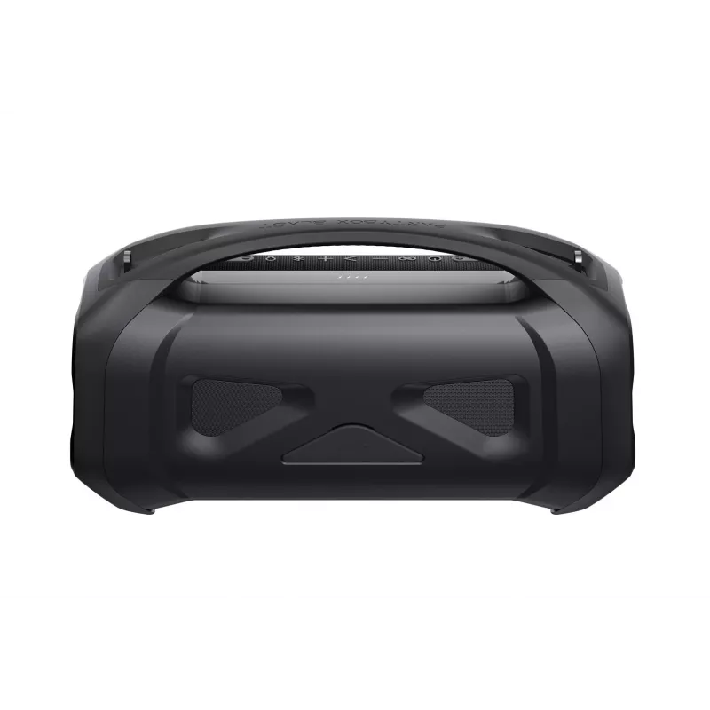 Havit SK910BT (Must) Must