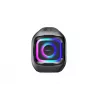 Havit SK910BT (Must) Must