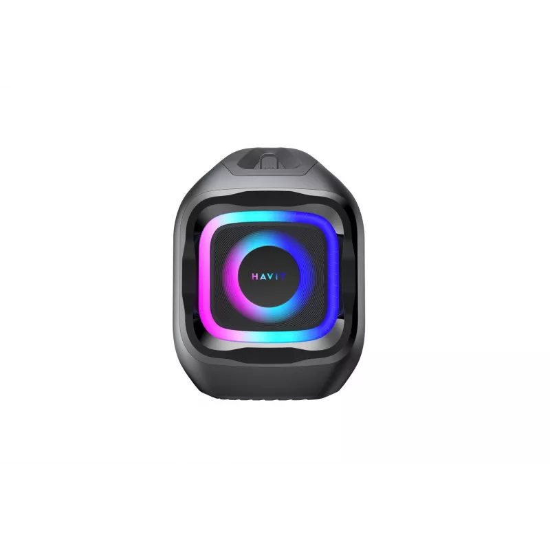 Havit SK910BT (Must) Must