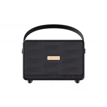 Havit SK907BT (must) must