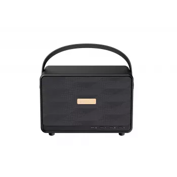 Havit SK907BT (must) must