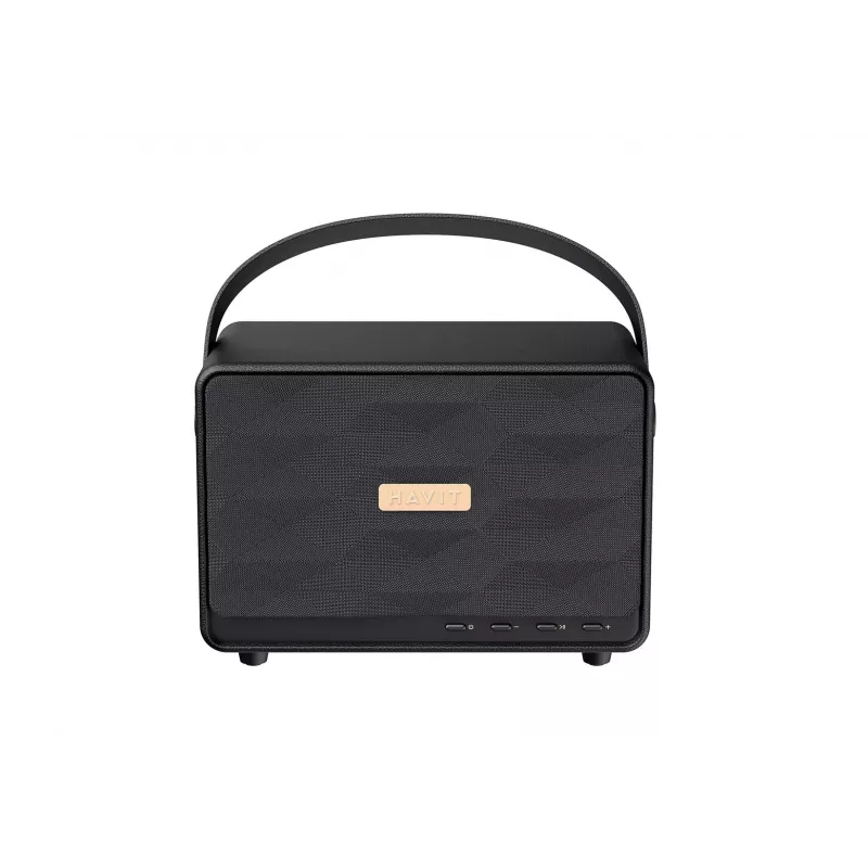 Havit SK907BT (must) must