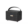 Havit SK907BT (must) must