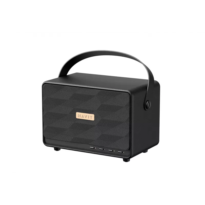 Havit SK907BT (must) must