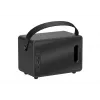 Havit SK907BT (must) must