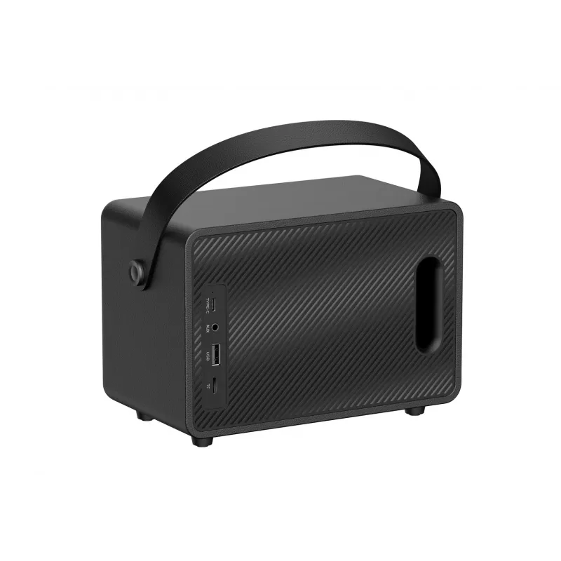 Havit SK907BT (must) must