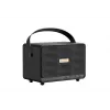 Havit SK907BT (must) must