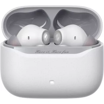 Traadita kõrvaklapid TW991 PRO(SPACE NC01T) (Hall)
