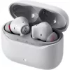 Traadita kõrvaklapid TW991 PRO(SPACE NC01T) (Hall)