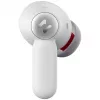 Traadita kõrvaklapid TW991 PRO(SPACE NC01T) (Hall)