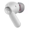 Traadita kõrvaklapid TW991 PRO(SPACE NC01T) (Hall)