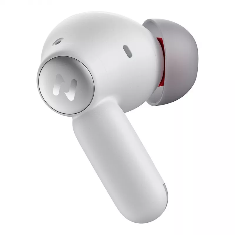Traadita kõrvaklapid TW991 PRO(SPACE NC01T) (Hall)