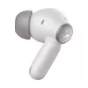 Traadita kõrvaklapid TW991 PRO(SPACE NC01T) (Hall)