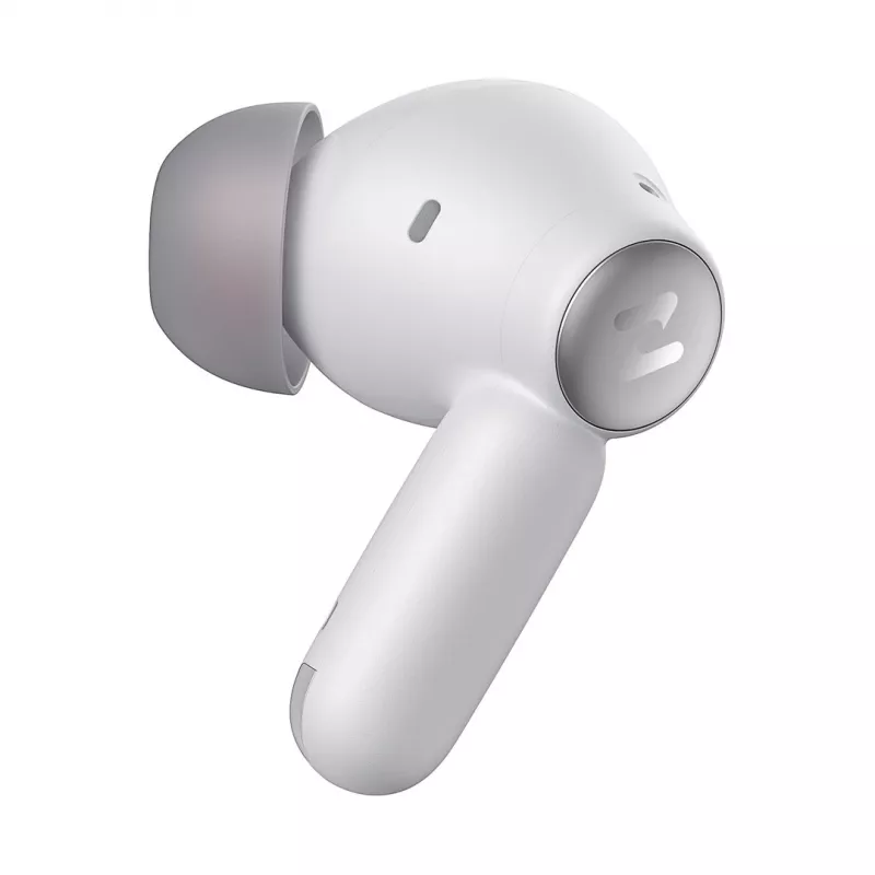 Traadita kõrvaklapid TW991 PRO(SPACE NC01T) (Hall)