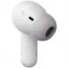 Traadita kõrvaklapid TW991 PRO(SPACE NC01T) (Hall)