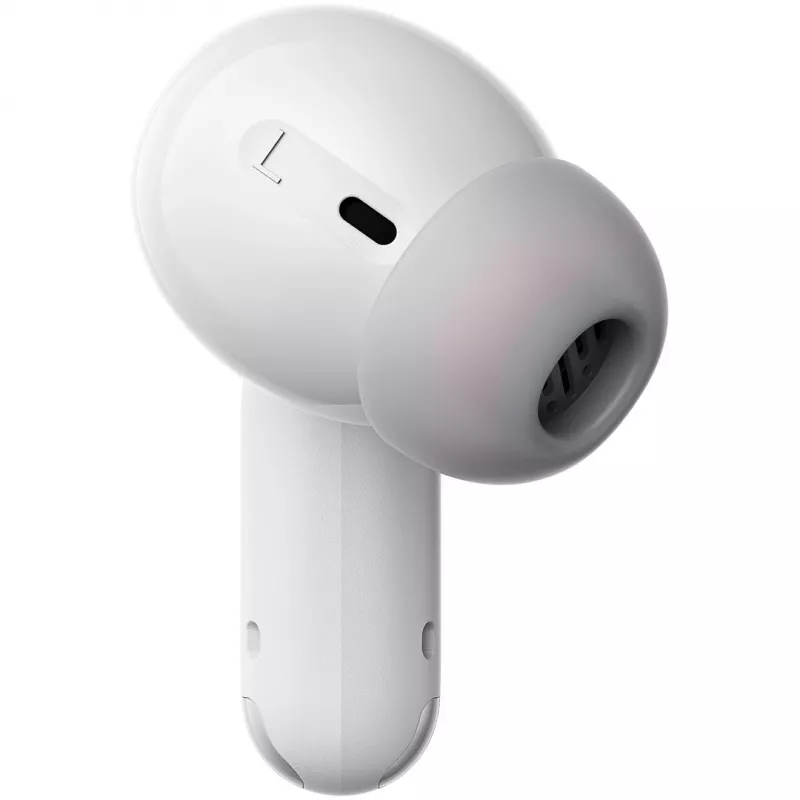 Traadita kõrvaklapid TW991 PRO(SPACE NC01T) (Hall)