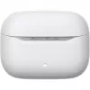 Traadita kõrvaklapid TW991 PRO(SPACE NC01T) (Hall)