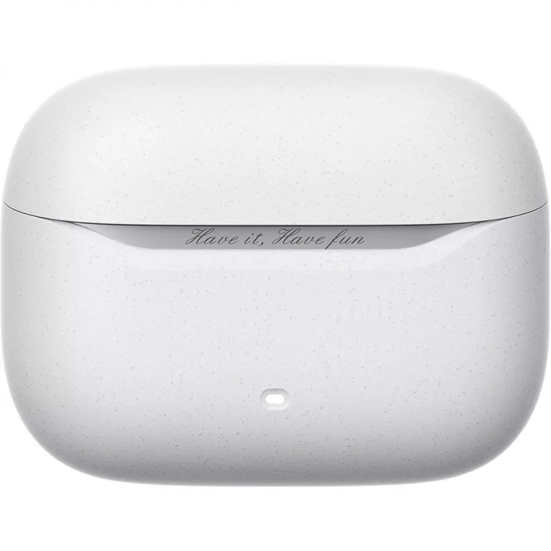 Traadita kõrvaklapid TW991 PRO(SPACE NC01T) (Hall)