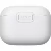 Traadita kõrvaklapid TW991 PRO(SPACE NC01T) (Hall)