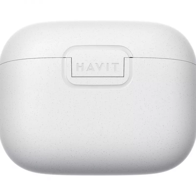 Traadita kõrvaklapid TW991 PRO(SPACE NC01T) (Hall)