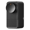 SwitchBot Smart Lock Pro elektrooniline ukselukk must