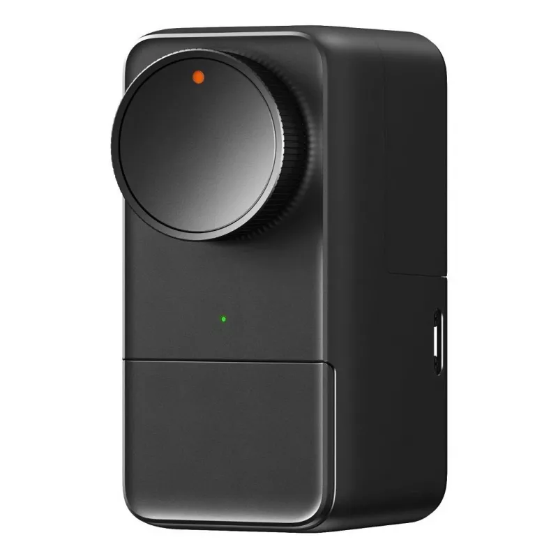 SwitchBot Smart Lock Pro elektrooniline ukselukk must