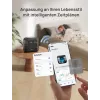 Dreo - niisutaja 420S 4L, 36h, 420 - nutikas