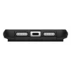 UAG Metropolis LT MagSafe - ümbris iPhone 17 Pro Max MagSafe-ühilduv (kevlar mallard)