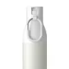LARQ Bottle Filtered - butelka filtrująca 740ml (granite white)