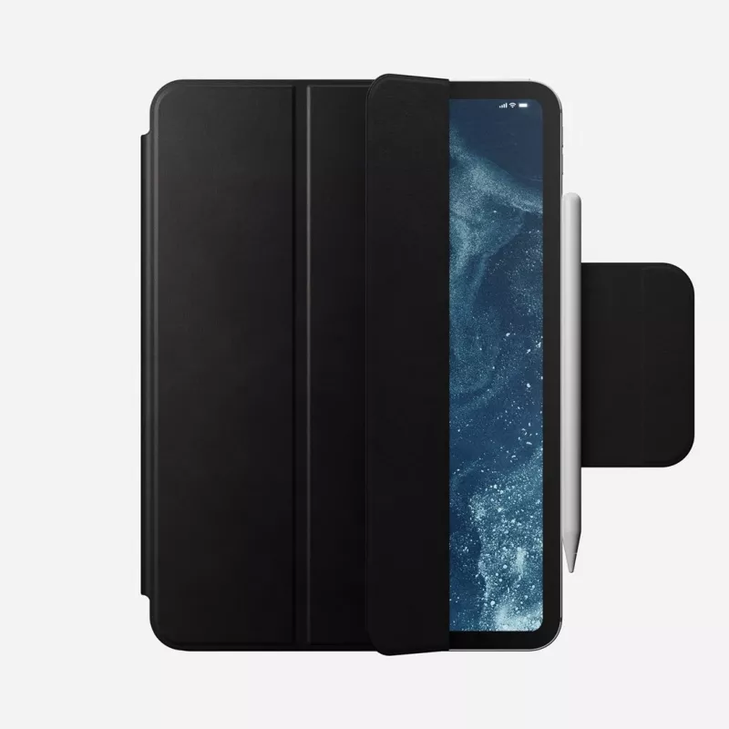 Nomad NM013299858 Must