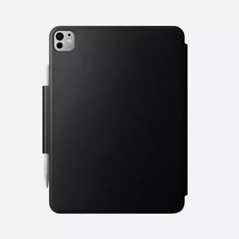 Nomad NM013299858 Must