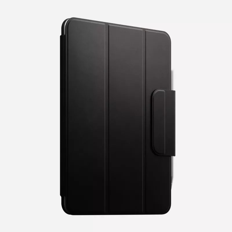 Nomad NM013299858 Must