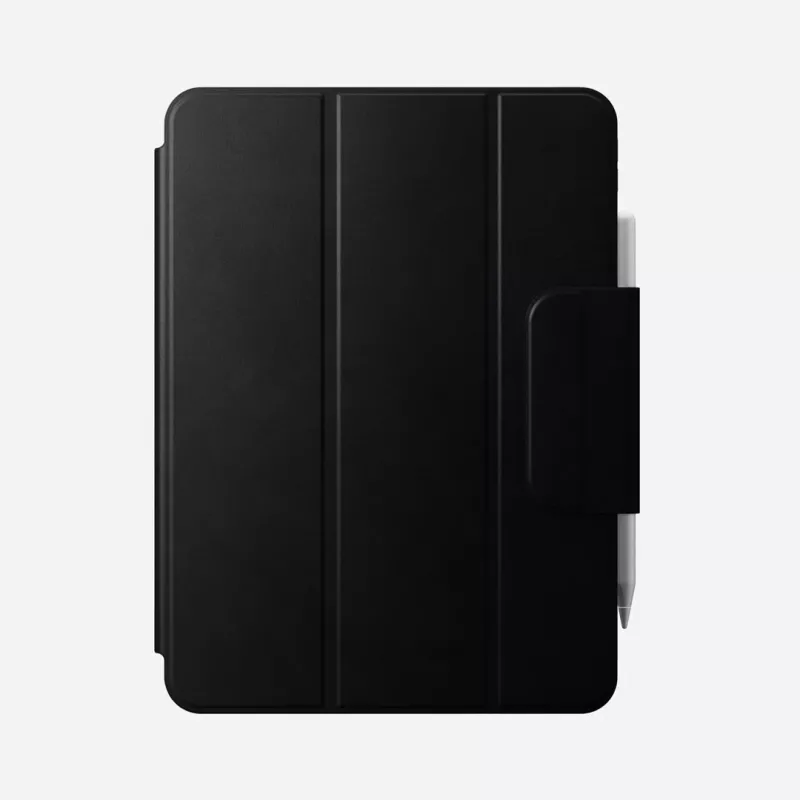 Nomad NM013299858 Must