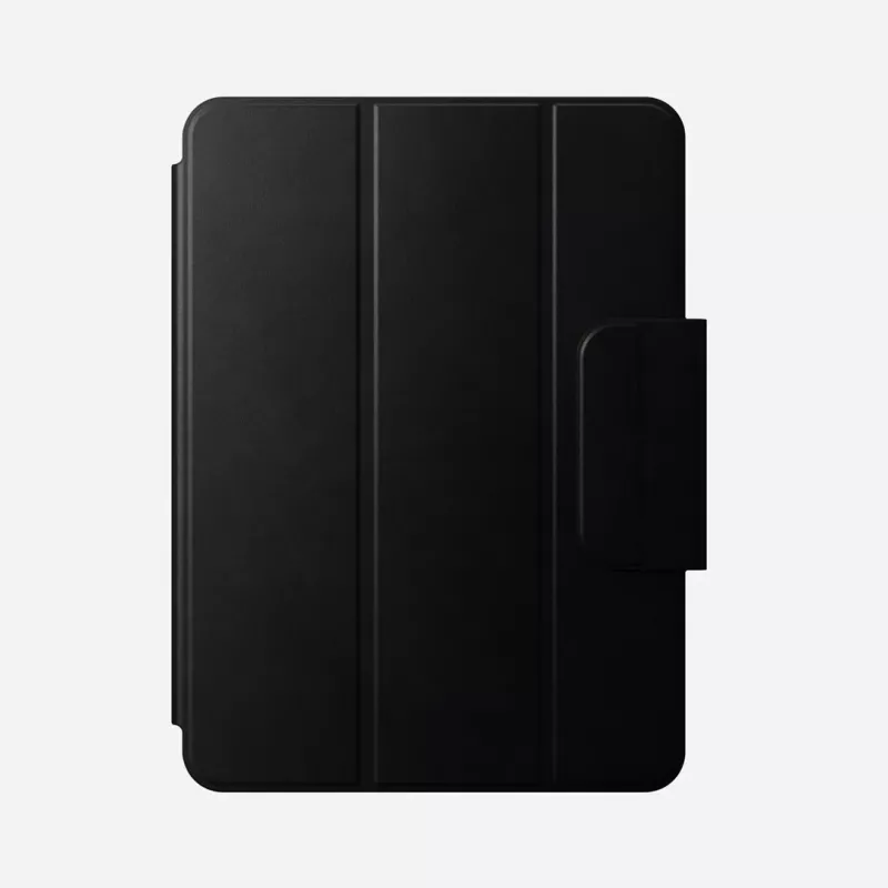 Nomad NM013299858 Must