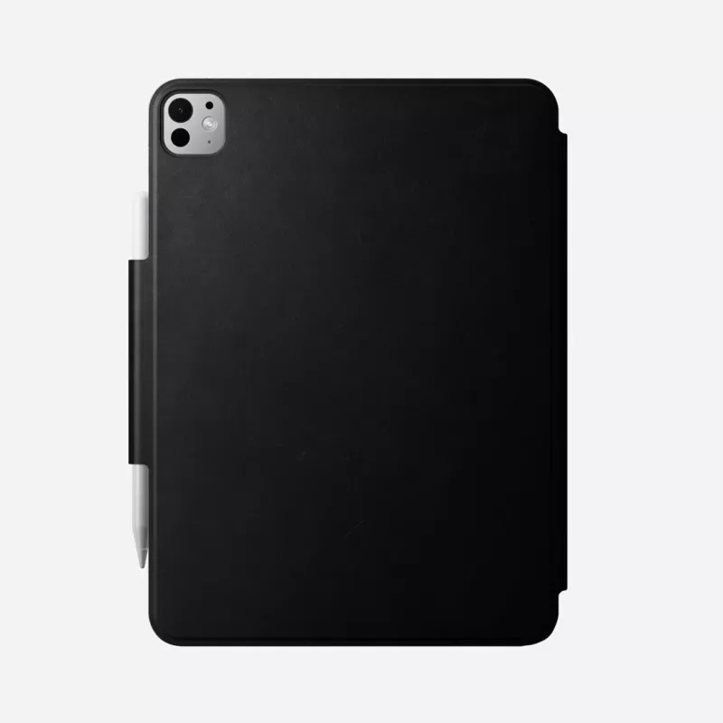 Nomad NM013299858 Must