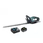 Makita DUH506RT juhtmeta hekilõikuri komplekt