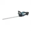 Makita DUH506RT juhtmeta hekilõikuri komplekt