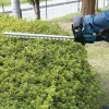 Makita DUH506RT juhtmeta hekilõikuri komplekt