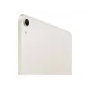 Apple iPad Air Wi-Fi + Cellular Tähetolmu Hall 11-tolline 2360 x 1640 pikslit IPS Apple 12 GB M4 512 GB 3G 4G 5G Wi-Fi Esikaamera 12 MP Tagakaamera 12 MP