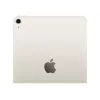 Apple iPad Air Wi-Fi + Cellular Tähetolmu Hall 11-tolline 2360 x 1640 pikslit IPS Apple 12 GB M4 512 GB 3G 4G 5G Wi-Fi Esikaamera 12 MP Tagakaamera 12 MP