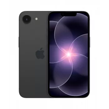 iPhone 17e 512GB Must