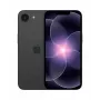 iPhone 17e 512GB Must