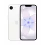 iPhone 17e 512GB Valge